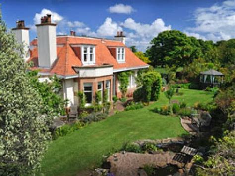 bed and breakfast berwick|north berwick bed and breakfast.